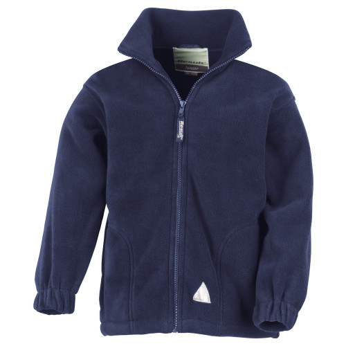 Result Polartherm Jacket