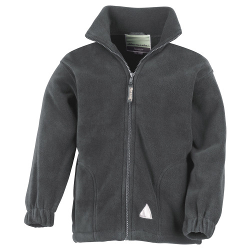 Result Polartherm Jacket