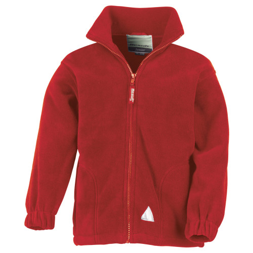 Result Polartherm Jacket