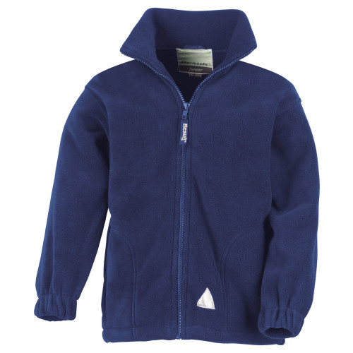 Result Polartherm Jacket