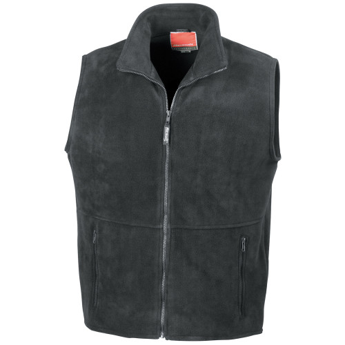 Result Polartherm Bodywarmer