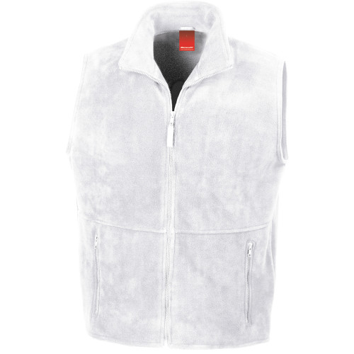 Result Polartherm Bodywarmer