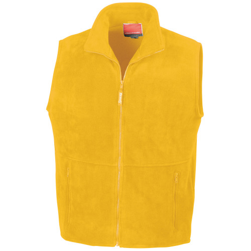 Result Polartherm Bodywarmer