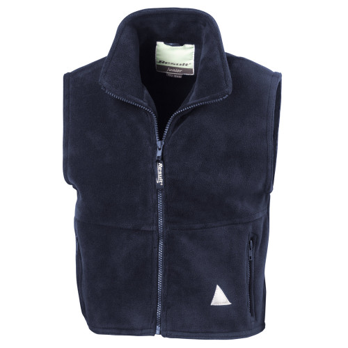 Result Polartherm Bodywarmer