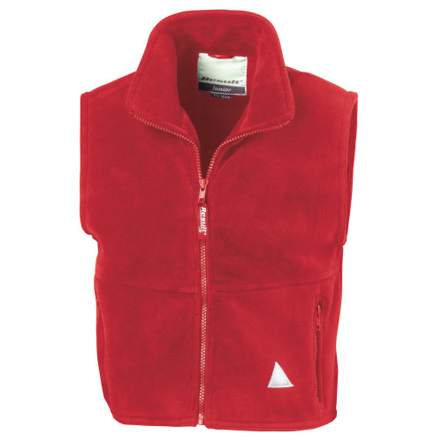 Result Polartherm Bodywarmer
