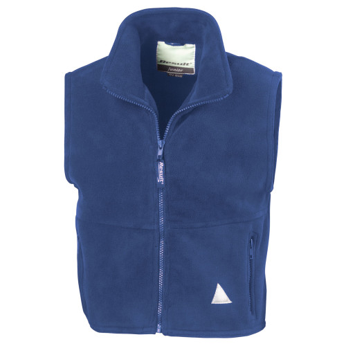Result Polartherm Bodywarmer