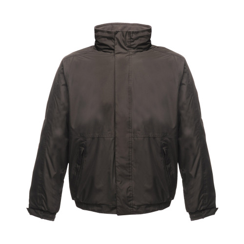 Regatta Dover Jacket