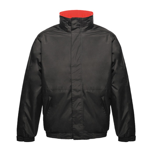 Regatta Dover Jacket