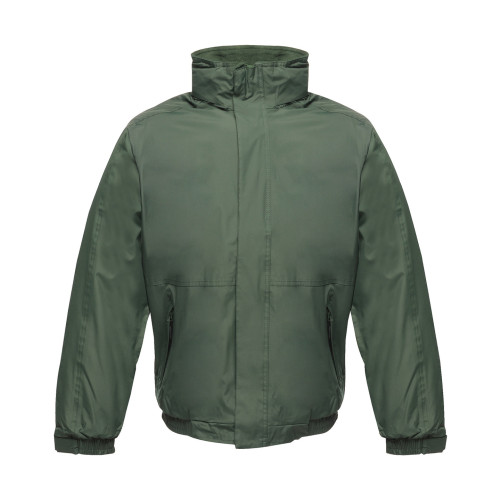 Regatta Dover Jacket