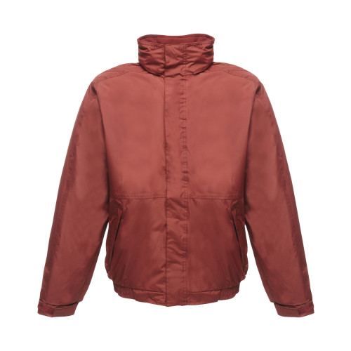 Regatta Dover Jacket