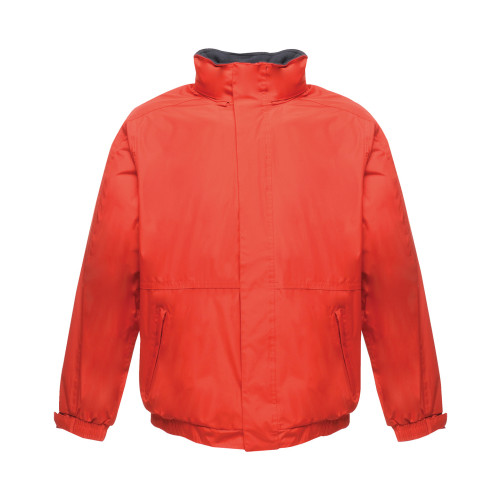 Regatta Dover Jacket