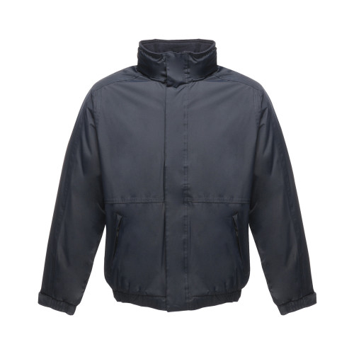 Regatta Dover Jacket
