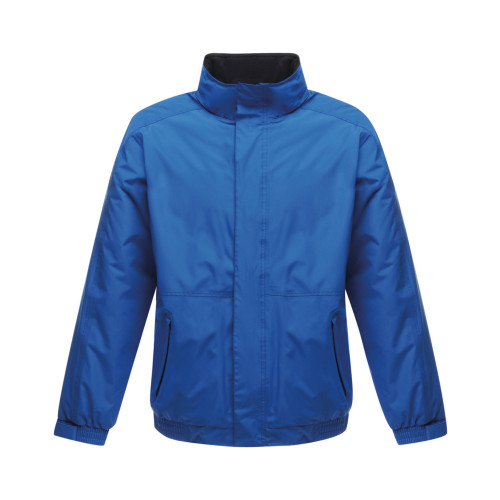 Regatta Dover Jacket