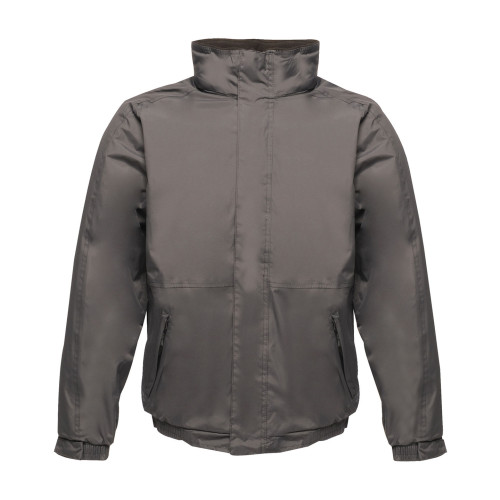 Regatta Dover Jacket