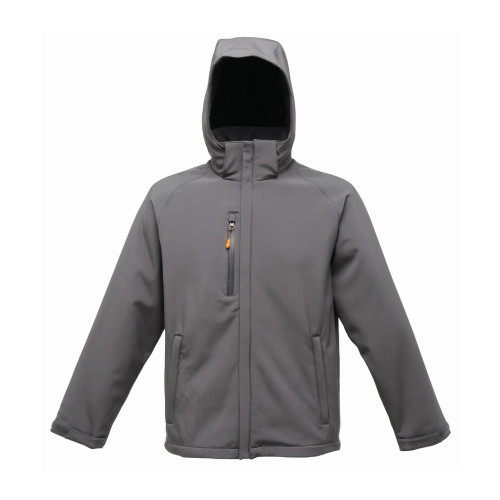 Regatta Professional Repeller Softshell