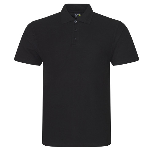 Prortx Pro Polo