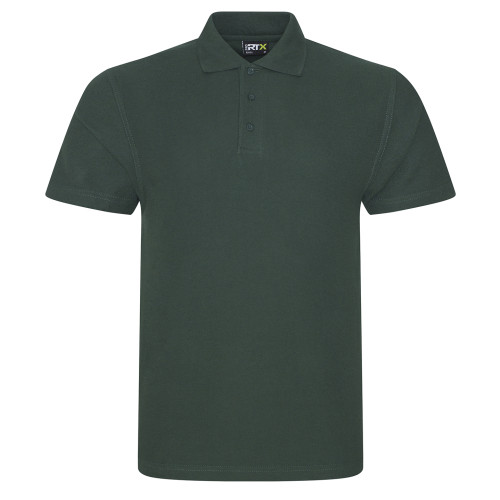 Prortx Pro Polo
