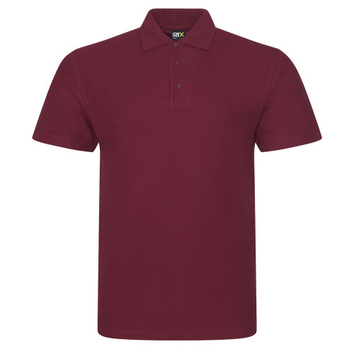 Prortx Pro Polo