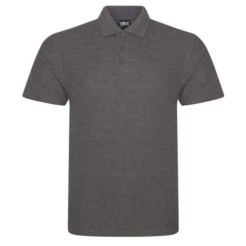 Prortx Pro Polo
