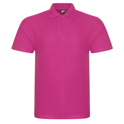 Prortx Pro Polo