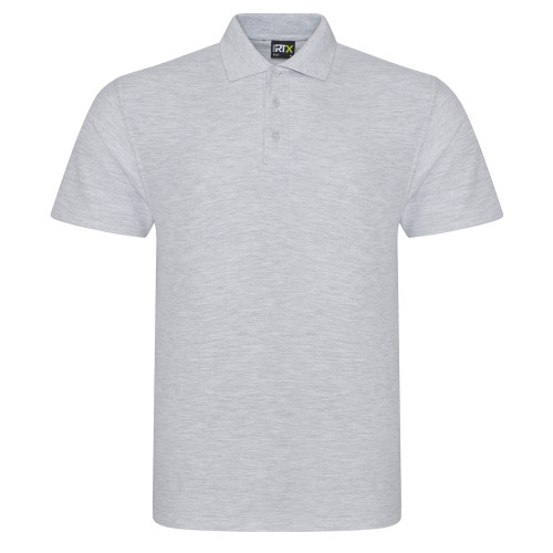 Prortx Pro Polo