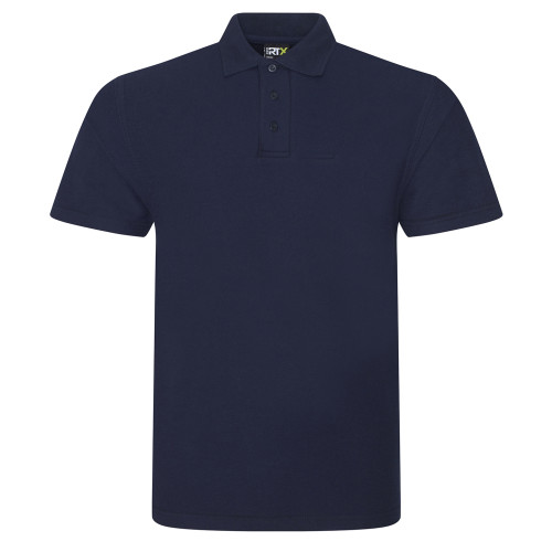 Prortx Pro Polo