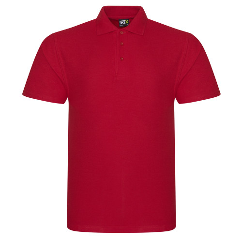 Prortx Pro Polo