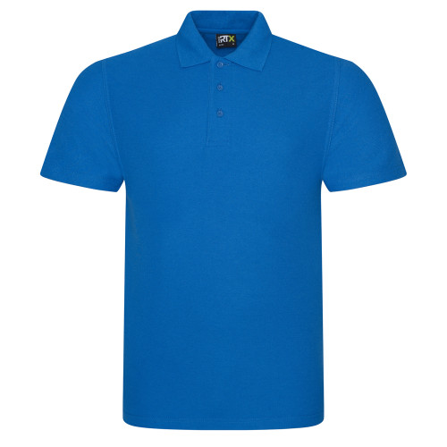 Prortx Pro Polo