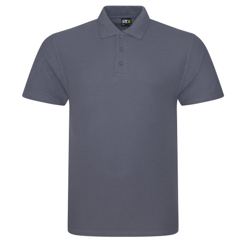 Prortx Pro Polo