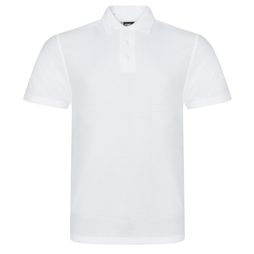 Prortx Pro Polo
