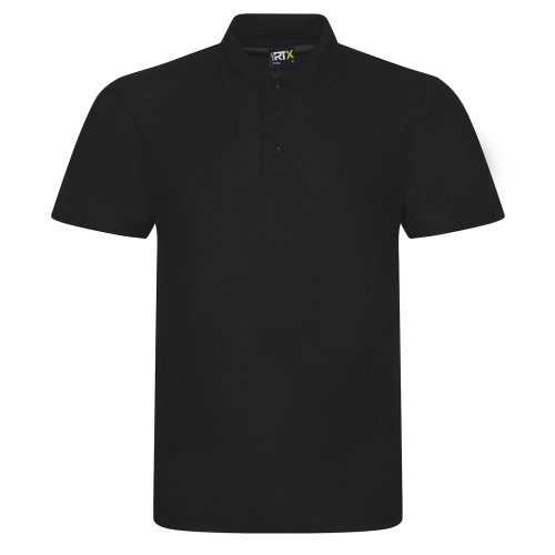 Prortx Pro Polyester Polo