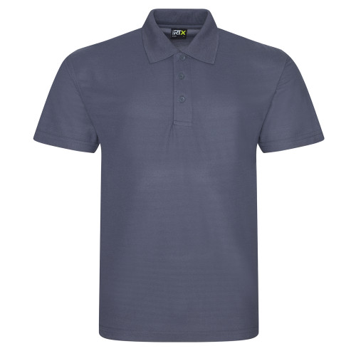Prortx Pro Polyester Polo