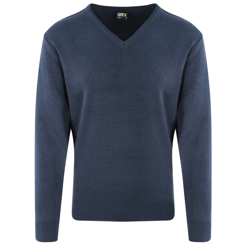 Prortx Pro Sweater
