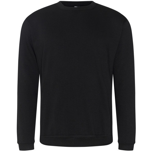 Prortx Pro Sweatshirt