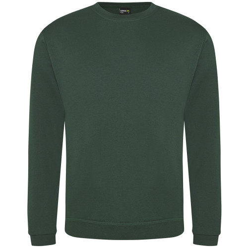 Prortx Pro Sweatshirt