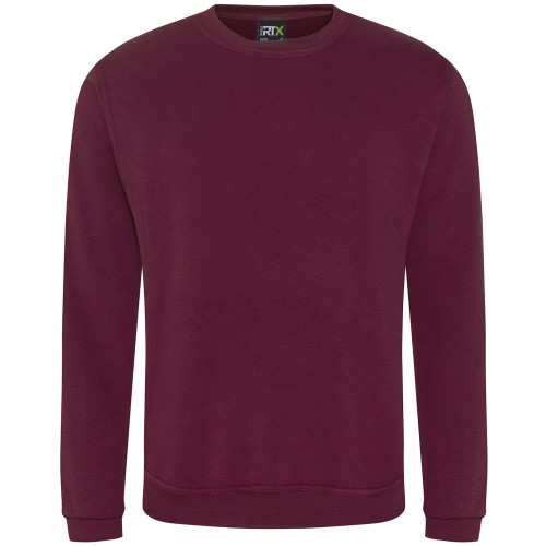 Prortx Pro Sweatshirt