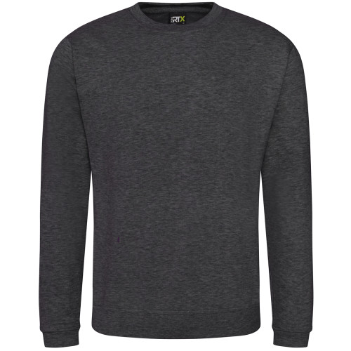 Prortx Pro Sweatshirt