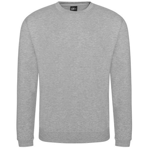 Prortx Pro Sweatshirt