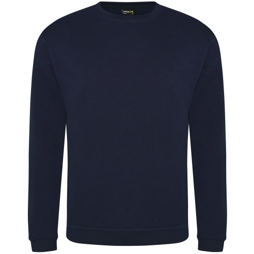 Prortx Pro Sweatshirt