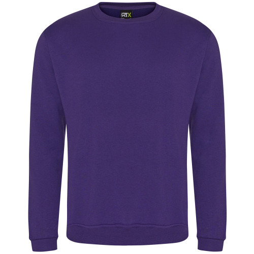 Prortx Pro Sweatshirt