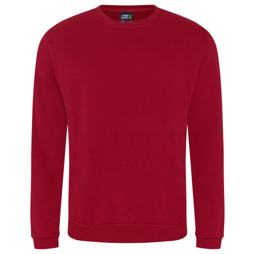 Prortx Pro Sweatshirt