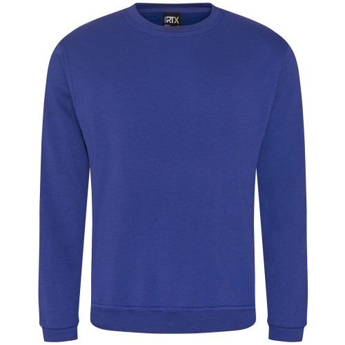 Prortx Pro Sweatshirt