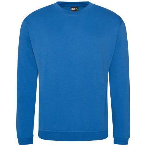 Prortx Pro Sweatshirt