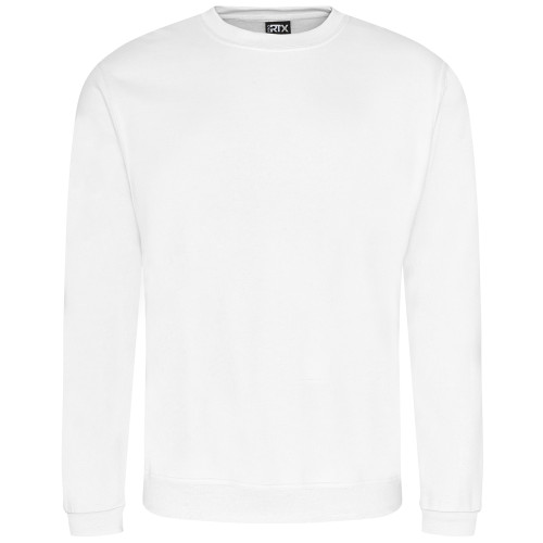 Prortx Pro Sweatshirt