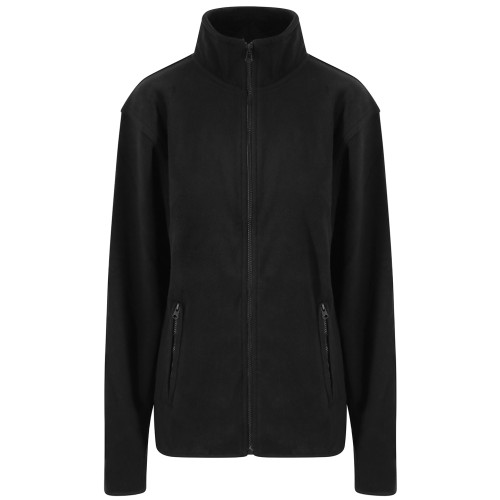 Prortx Pro Microfleece