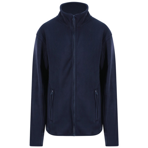Prortx Pro Microfleece