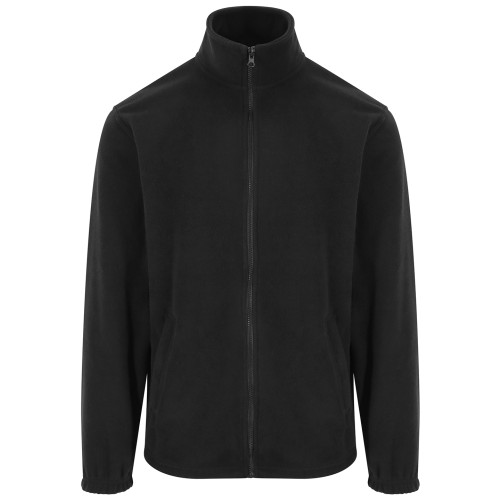 Prortx Pro Fleece