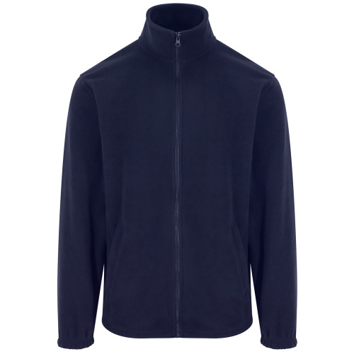 Prortx Pro Fleece