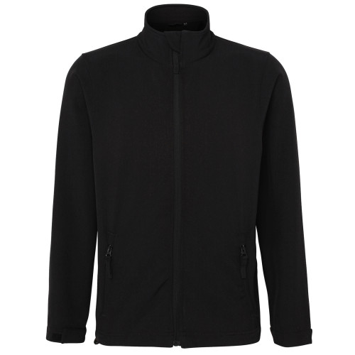 ProRTX Pro 2-Layer Softshell