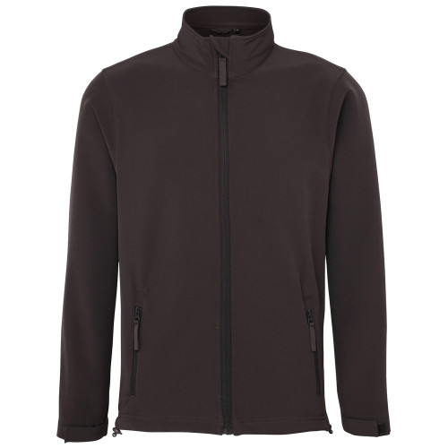 ProRTX Pro 2-Layer Softshell